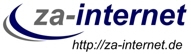 ZA-Internet